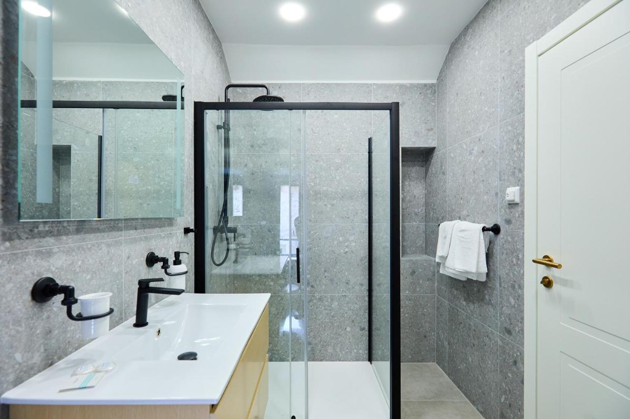 דוברובניק Exquisite Villa By Dominium - Old City מראה חיצוני תמונה