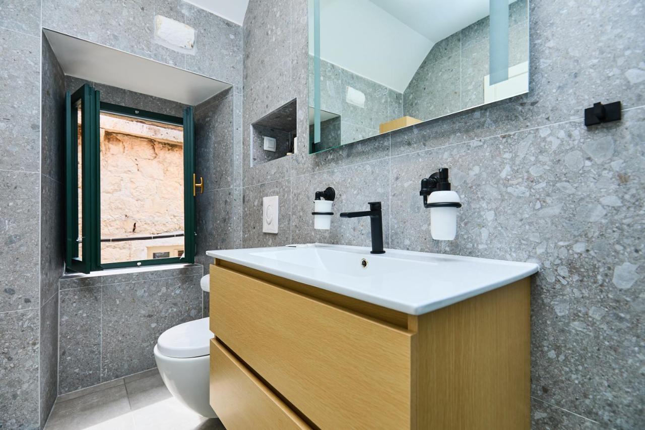 דוברובניק Exquisite Villa By Dominium - Old City מראה חיצוני תמונה